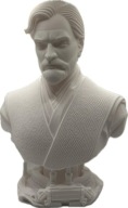Popiersie Obi-Wan Kenobi