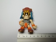 Figurka Skylanders SuperChargers Jet Stream