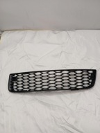 KRATKA ZDERZAKA PRZOD AUDI TT 8N LATA 1998-2006 8N0807681 LEWA