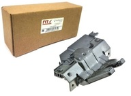 ZAMEK KLAPY BAGAŻNIKA BMW 6 E63 E64 03-10