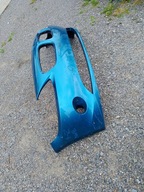 Zderzak przedni SPRYSKI BMW Z4 E85 E86