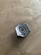 Opel Commodore A korek chłodnicy wody #1025