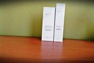 Age reversist seru,oczyszczający peeling Dr.C.Tuna Farmasi