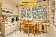 Mieszkanie, Bielsko Biała, 33 m²