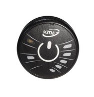 PRZEŁĄCZNIK CENTRALKA KME NEVO RGB DG7 LEED