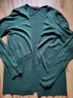 sweter, kardigan s.Oliver rozmiar 36