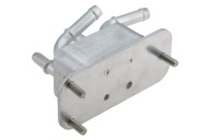 CHŁODNICA OLEJU FORD F250 F350 6.2 6.7 DIESEL