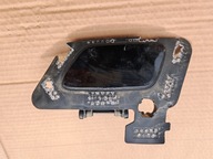 AUDI A5 ZAŚLEPKA SPRYSKIWACZA REFLEKTORA LEWA