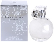 Woda toaletowa Precious Moments Oriflame