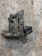 ZAMEK RYGIEL MASKI POKRYWY SILNIKA MERCEDES E-KLASA W212 A2128800064