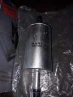 Hart 342 684 Filtr paliwa