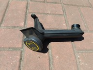 WLEW OLEJU YC1Q6763 FORD TRANSIT 2.4 DI