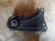 ŁAPA MOCOWANIE SILNIKA FIAT TEMPRA 1.6 92R