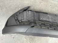 Zderzak przedni Toyota C-HR II 52129-f4180 ORYGINALNY