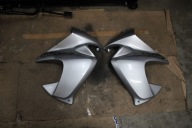 Owiewka Boczek Plastik Lewa Prawa Honda Varadero 125 JC32 JC49 01-06