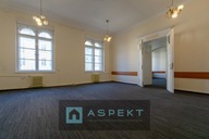 Biuro, Opole, 21 m²