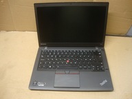 Lenovo ThinkPad T450S i5/12GB/180GB