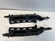 DS7 ŚLIZG ZDERZAKA PRAWY LEWY PRZEDNI