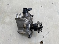 BMW F20 F21 F10 F11 F30 F31 2.0D N47 POMPA WTRYSKOWA 0445010517