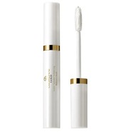 Zwiększająca objętość baza pod tusz do rzęs Giordani Gold Oriflame