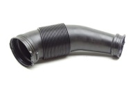 RURA DOLOT PRZEWÓD POWIETRZA AUDI A6 C7 3.0 TDI 059129615L