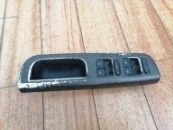 Panel sterowania Passat B5 Golf IV 1J4959857