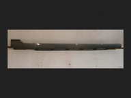 LISTWA PROGOWA VW PASSAT B8 3G0 PRAWA