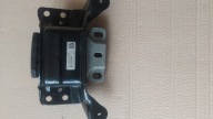 ŁAPA PODUSZKA SKRZYNI BIEGÓW 5Q0199555BH OE AUDI SEAT SKODA VW