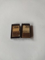 ARTDECO POJEDYŃCZY MAGNETYCZNY CIEŃ DO POWIEK