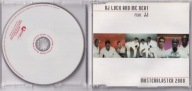DJ Luck And MC Neat Feat. JJ – Masterblaster 2000