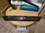 LISTWA KLAPY BAGAŻNIKA FORD MONDEKO MK4 BS71402B34 11387000