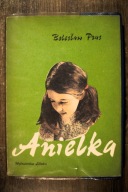 Anielka Bolesław Prus