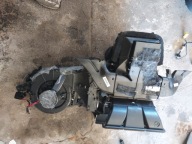 SKODA FABIA III 6V RAPID NAGRZEWNICA MANUALNA KOMPLETNA EUROPA 6V1820001F