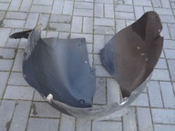 Nadkole prawe przód VW TOURAN 1T 03-