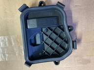 Zaślepka reflektora Porsche Macan 95B 941158 ORG