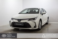 Toyota Corolla Seria E21 (2019-) 1.8 Hybrid Comfor