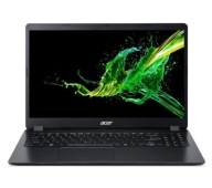 Laptop Acer Aspire 3 A315-56-55MF 15,6 " Intel Core i5 8 GB / 512 GB czarny