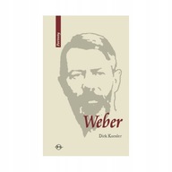 Weber Dirk Kaesler