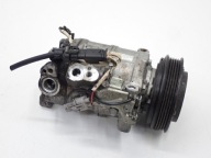 SPRĘŻARKA KLIMATYZACJI 447250-1670 MERCEDES SPRINTER W907 W910 2.2 CDI