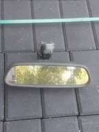 LUSTERKO WSTECZNE FOTOCHROM CITROEN C4 II B7 DS4