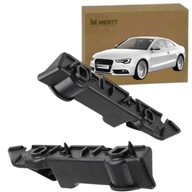 MOCOWANIE ŚLIZG CHWYT ZDERZAKA LEWY PRAWY ZESTAW AUDI A5 S5 2012 - 2017