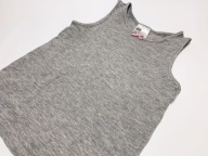 H&M podkoszulka rozm. 122-128 / 6-8 lat