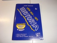 HISTORIA ŚCIĄGA LATA 1815-1871