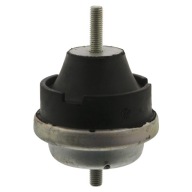 Febi 19969 Poduszka silnika Peugeot Partner 306 Citroen Berlingo Xsara ZX