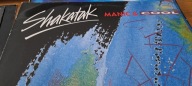 Shakatak - Manic & Cool