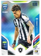 PANINI FIFA 365 2026 JOAQUIN CORREA BOTAFOGO CORE BOT14