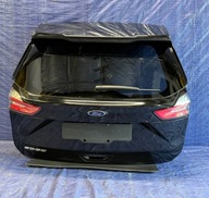 FORD EDGE LIFT KLAPA BAGAŻNIKA KOMPLETNA UM