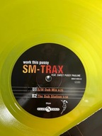 SM trax - work this pussy