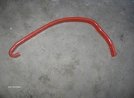 Sprężyna Kverneland K. KK193580