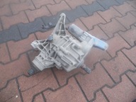 Most tylny dyfer 2.0 JTD Jeep Renegade 2014-